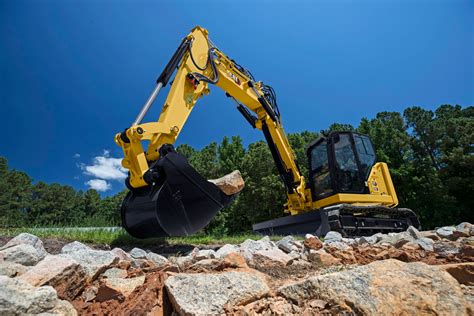 caterpillar gps mini excavator|caterpillar mini excavators.